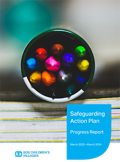 Safeguarding_Action_Plan_Progress_Report_March2024