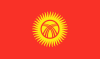 flag_kyrgyzstan