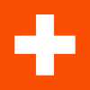 flag_switzerland