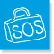Emergency Program Icon