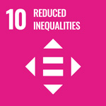 SDG#10-Reduce-Inequalities