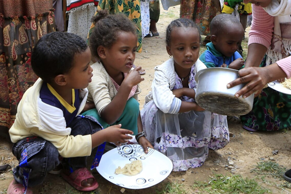 Ethiopia_HM_samre_food_600