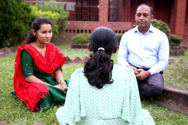 bangladesh_mental_health_600