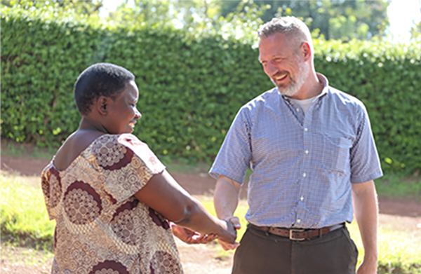 thomas in rwanda