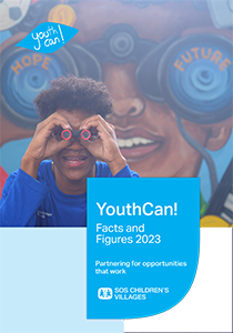 youthcan_2023_facts_cover