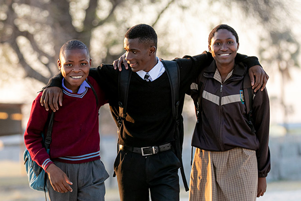 namibia_reinhold_education_600