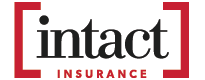 Intact_insurance_logo_sponsor