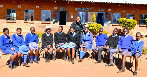 Mathlothova_Secondary_School_600