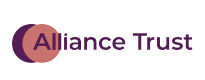 alliance_trust_logo_sponsor