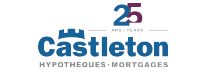 castleton_logo_sponsor