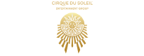 cirque_logo_sponsor