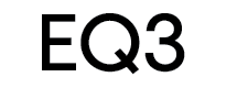 eq3_logo_sponsor