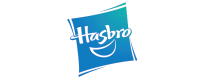 hasbro_logo_sponsor