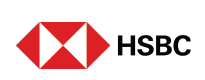 hsbc_logo_sponsor