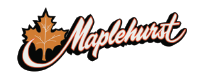 maplehurst_logo_sponsor