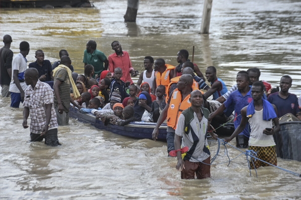 nigeria_flood_600