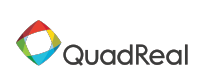 quadreal_logo_sponsor