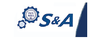 s&a_logo_sponsor