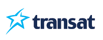 transat_logo_sponsor