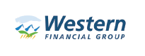 western_logo_sponsor