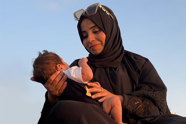 gaza_story_mother&baby_600