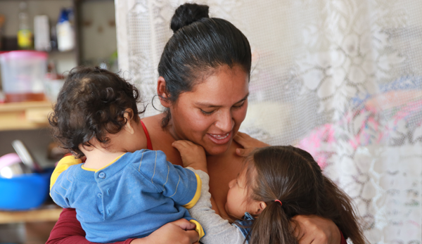 mother’s_resilience_bolivia_600