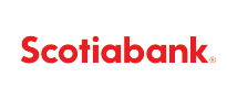 scotiabank_logo_sponsor