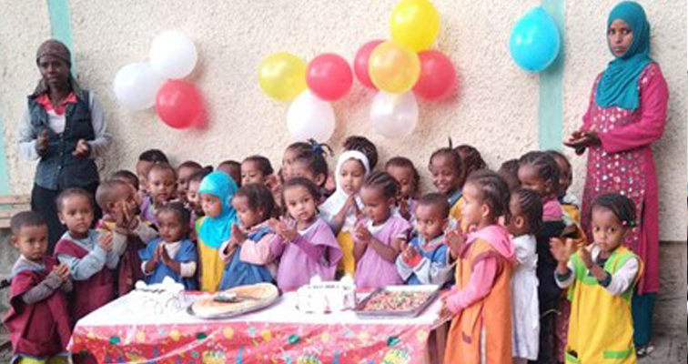 ethiopia_update_122024_700