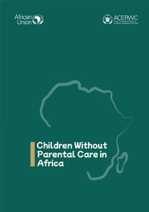 children_without_parental_care_africa