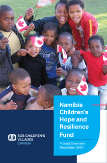 namibia_children_hope_and_resilience