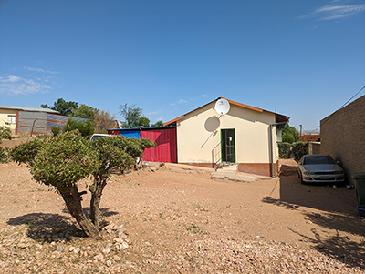 windhoek_community_house_400