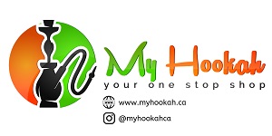 www.myhooka.ca