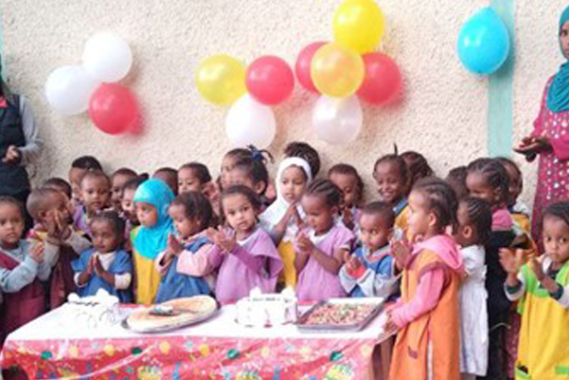 ethiopia_update_122024_700