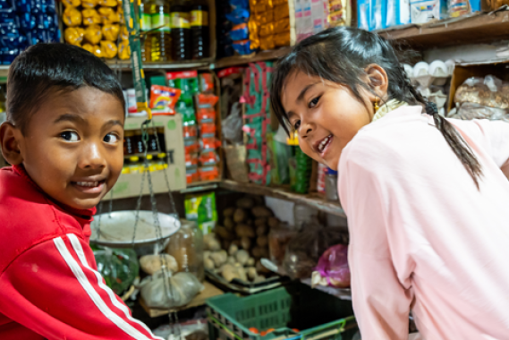 india_grandmother_news