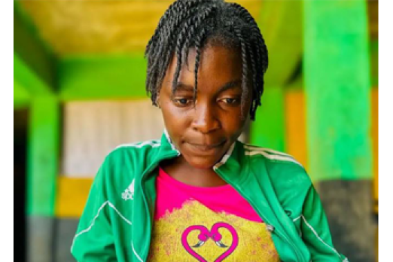 liberia_school_club_news