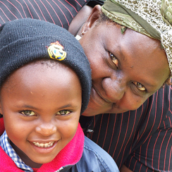 create_your_will_600