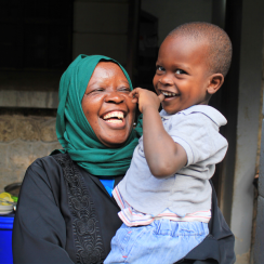 legacy_right_for_you_600