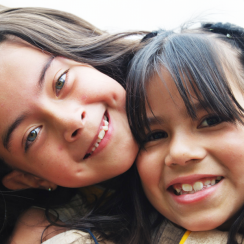 legacy_remainder_trusts_600