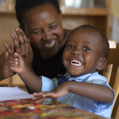 legacy_resource_packages_600