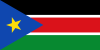 south_sudan_flag