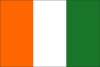 Côte_dIvoire_flag