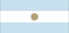 flag_argentina