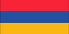 flag_armenia