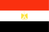 flag_egypt