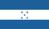 flag_honduras