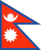 flag_nepal