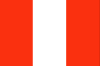 flag_peru