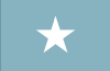 flag_somalia