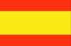 flag_spain