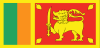 flag_sri-lanka